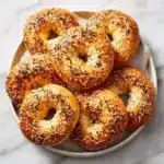 Delightfully Easy Greek Yogurt Bagels: A Joyful Breakfast Treat 5 delightfully easy greek yogurt bagels 2026 02 11 094240 1