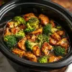 Savor the Flavor: Easy Dump and Go Crockpot Teriyaki Chicken 5 dump and go crockpot teriyaki chicken 2026 02 16 215215 1