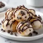 frozen greek yogurt peanut butter bites 2026 02 25 205015 1