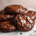 Indulge in Delicious Gourmet Brownie Cookies Today! 5 gourmet brownie cookies 2026 02 25 205012 1