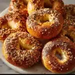 Delightfully Easy Greek Yogurt Bagels That Will Make Your Mornings Special 5 greek yogurt bagels 2026 02 01 235515 1