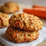 healthy carrot cake oatmeal cookies 2026 02 25 205013 1