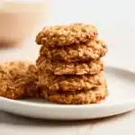 healthy oatmeal toddler breakfast cookies 2026 02 28 135447 1