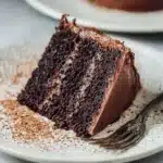 Indulge Yourself with the Best Hershey Chocolate Cake Recipe 5 hershey chocolate cake 2026 02 05 104808 1