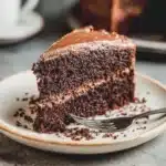 hershey chocolate cake 2026 02 11 094242 1