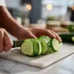 High Protein Chicken Salad Cucumber Rolls: The Perfect Snack 5 high protein chicken salad cucumber rolls 2026 02 24 061852 1