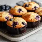 high protein cottage cheese blueberry muffins 2026 02 22 132356 1