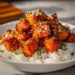 honey garlic salmon bites 2026 02 20 231140 1
