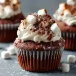 Irresistible Hot Chocolate Cupcakes to Warm Your Heart 5 hot chocolate cupcakes 2026 02 08 153624 1