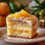juicy pineapple heaven cake 2026 02 12 162228 1