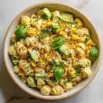 juicy street corn pasta salad 2026 02 28 135448 1