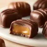 Indulge in Keto Peanut Butter Chocolate Fat Bombs Today 5 keto peanut butter chocolate fat bombs a rich s 2026 02 28 135447 1