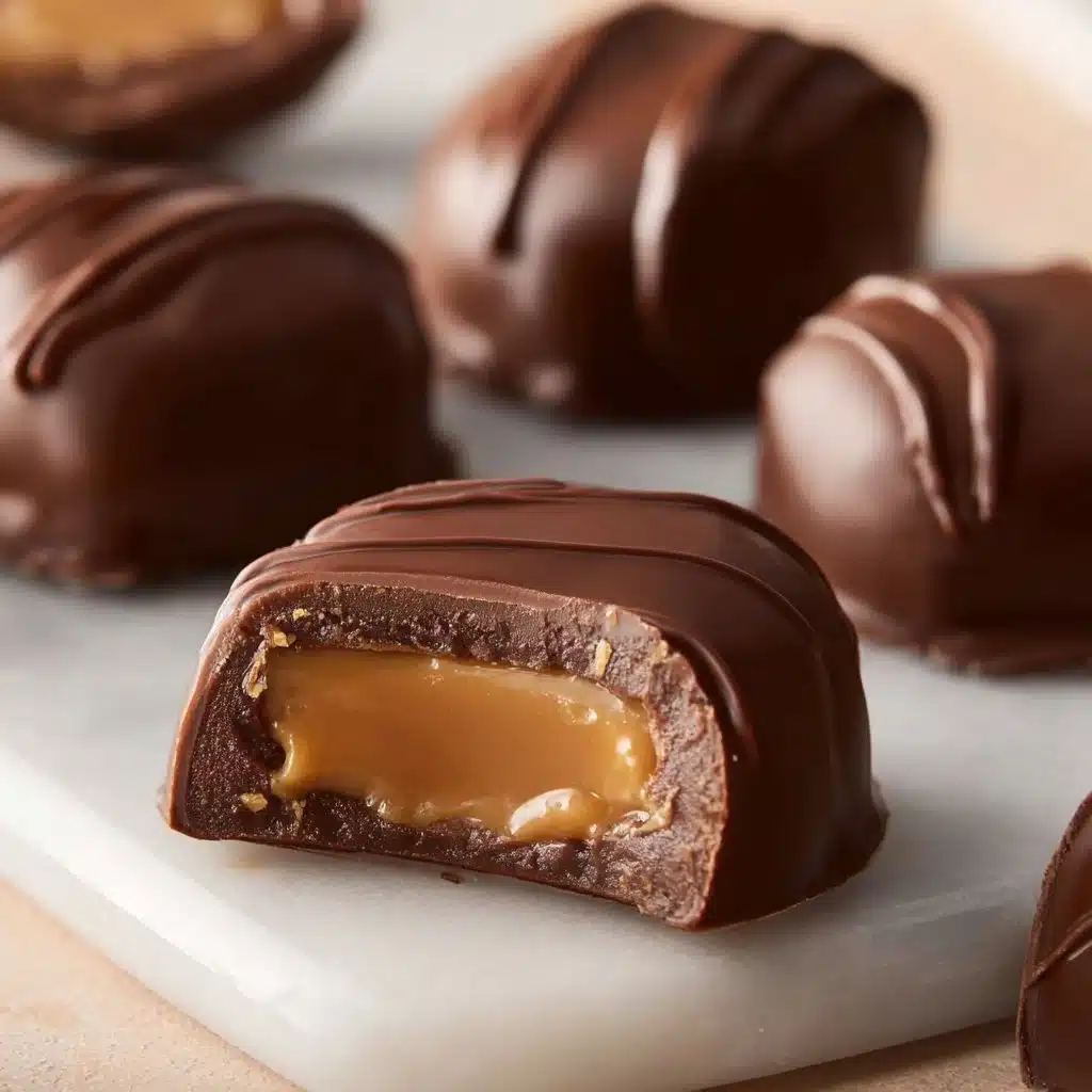 Indulge in Keto Peanut Butter Chocolate Fat Bombs Today 4 Keto Peanut Butter Chocolate Fat Bombs - A Rich, Satisfying Low-Carb Treat