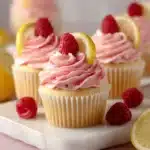 Delightful Lemon Cupcakes with Raspberry Buttercream Frosting 5 lemon cupcakes with raspberry buttercream frosting 2026 02 08 153617 1