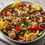 mediterranean chicken stir fry recipe 2026 02 20 111743 1