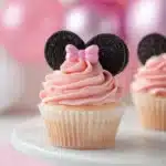 Adorable Minnie Mouse Cupcakes: A Fun Baking Adventure 5 minnie mouse cupcakes 2026 02 08 153615 1