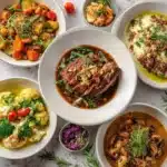 nourishing crockpot recipe for diabetics 2026 02 20 233640 1