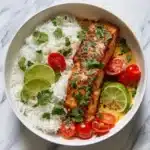 one pan coconut curry salmon with garlic butter 2026 02 21 104927 1