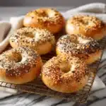 Perfect New York Bagels: Your New Favorite Recipe 5 perfect new york style bagels 2026 02 11 094239 1