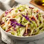 Perfectly Balanced Coleslaw: A Refreshing Side Dish for Every Occasion 5 perfectly balanced coleslaw 2026 02 22 132354 1