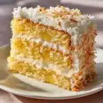 pineapple coconut dream cake 2026 02 15 123908 1
