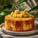 Pineapple Heaven Cake: A Tropical Delight for Every Occasion 5 pineapple heaven cake 2026 02 06 004623 1