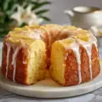 Irresistible Pineapple Juice Cake Recipe to Brighten Your Day 5 pineapple juice cake recipe 2026 02 06 131633 1