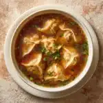 potsticker soup 2026 02 20 111747 1