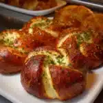 Irresistible Korean Style Cream Cheese Garlic Bagel Recipe 5 richard chao on instagram you really need to try 2026 02 06 131632 1