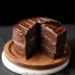 Irresistibly Rich Small Chocolate Cake Recipe 5 small chocolate cake 2026 02 05 104809 1