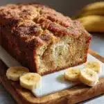 snickerdoodle banana bread recipe 2026 02 22 132352 1