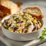 southwest chicken salad 2026 02 20 231139 1