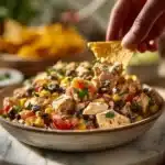 Delicious Southwestern Chicken Salad: A Flavorful Twist 5 southwestern chicken salad 2026 02 24 061851 1