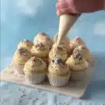 Delightful Spring Floral Cupcakes to Brighten Your Day 5 spring floral cupcakes 2026 02 08 153623 1