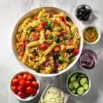 the best pasta salad with italian dressing 2026 02 28 135451 1