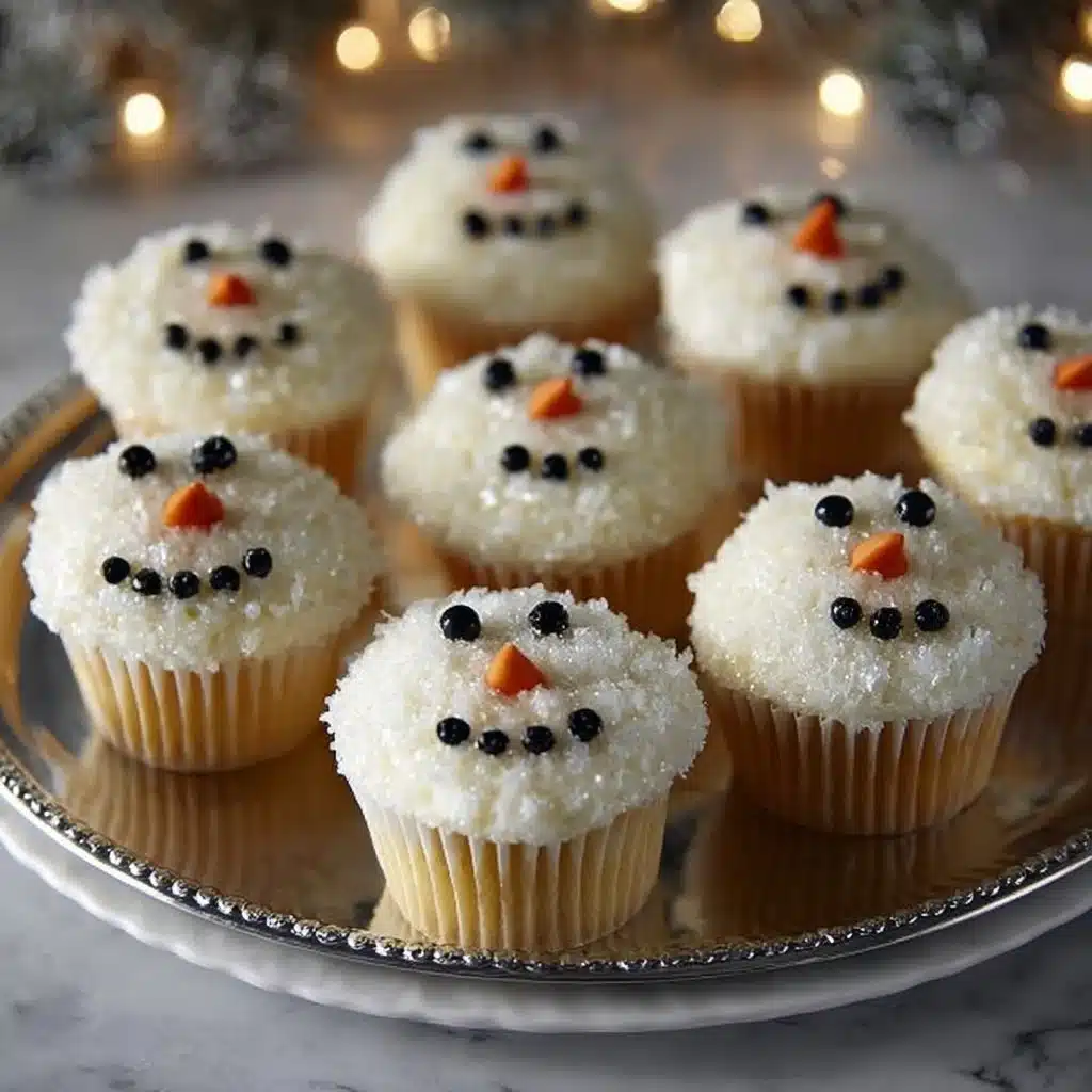 Turtle Thumbprint Cookie Recipe & CRAZY Prizes | Christmas food, Christmas baking, Christmas desserts