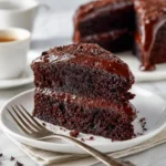 Ultimate Decadent Gluten Free Chocolate Cake 5 ultimate decadent gluten free chocolate cake 2026 02 06 131634 2