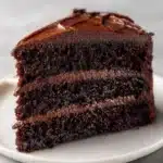 Ultimate Decadent Gluten-Free Chocolate Cake 5 ultimate decadent gluten free chocolate cake 2026 02 12 235259 1