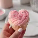 Delightful Valentine's Day Cupcakes: A Sweet Celebration 5 valentines day cupcake 2026 02 08 153618 1