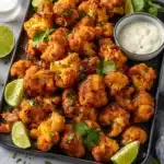 air fryer buffalo cauliflower recipe 2026 03 21 234729 1