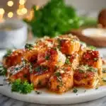 Air Fryer Honey Garlic Salmon Bites: A Flavorful Delight 5 air fryer honey garlic salmon bites 2026 03 04 154243 1