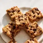 banana oatmeal bars 2026 03 07 000840 1