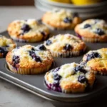 Irresistible Blueberry and Lemon Zest Cottage Cheese Bites 5 blueberry and lemon zest cottage cheese bites 2026 03 07 000843 1