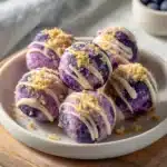 blueberry cheesecake protein bites 2026 03 09 205044 1