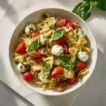 bow tie pasta salad 2026 03 18 210632 1