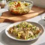 cabbage dumplings 2026 03 07 000844 1