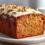 Delicious Carrot Cake Banana Bread Recipe You'll Adore 5 carrot cake banana bread recipe 2026 03 04 154242 1