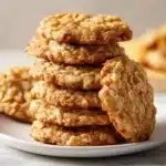 Chewy Banana Oatmeal Cookies: A Delightful Treat You'll Love 5 chewy banana oatmeal cookies 2026 03 25 202911 1