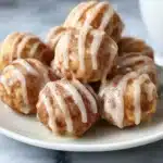 Irresistible Cinnamon Roll Protein Bites: A Sweet Treat You Can Feel Good About 5 cinnamon roll protein bites 2026 03 09 205046 1