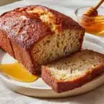classic banana bread 2026 03 04 154246 1